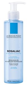 La Roche-Posay Rosaliac Reinigungsgel - 195 Milliliter