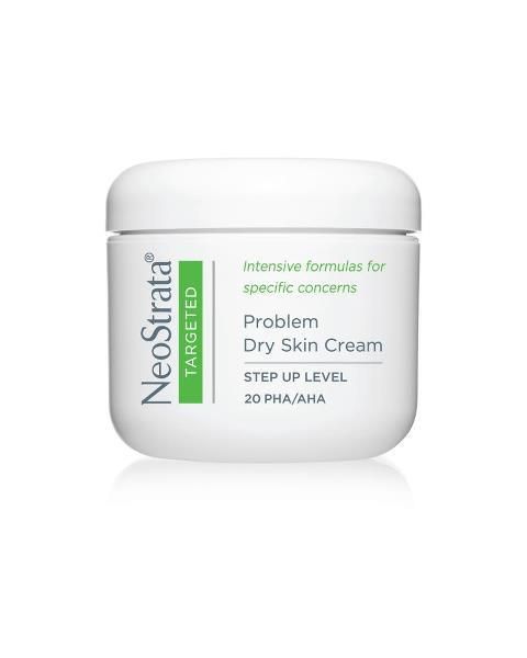 NEOSTRATA PROBLEM DRY SKIN - 100 Gramm