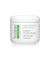 NEOSTRATA PROBLEM DRY SKIN - 100 Gramm