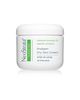 NEOSTRATA PROBLEM DRY SKIN - 100 Gramm