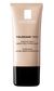 LA ROCHE TOLER M.UP FRESH 03 - 30 Milliliter