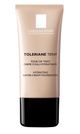 LA ROCHE TOLER M.UP FRESH 03 - 30 Milliliter