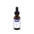 PURE EN TR VIT D3 LIQU - 22,5 Milliliter
