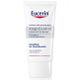 Eucerin AtopiControl Gesichtscreme 12% Omega - 50 Milliliter