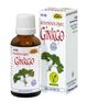 Espara Ginkgo Alchemistische Essenz 30ml - 30 Milliliter