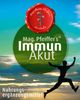 Mag. Pfeiffer’s® Immun akut - 40,6 Gramm
