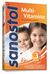 SANOSTOL MULTIVIT SFT - 230 Milliliter