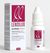 LENSILUX REFR HYALUR AU-LSG - 15 Milliliter