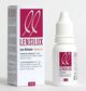 LENSILUX REFR HYALUR AU-LSG - 15 Milliliter