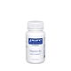 PURE EN KPS VITAMIN B12 - 90 Stück