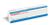 HERPOSICC LIPPENSLB - 8 Gramm