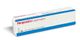 HERPOSICC LIPPENSBL - 8 Gramm