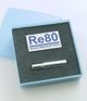 Re80 - 1 Stück