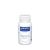 PURE EN KPS VIT D3  400 - 120 Stück