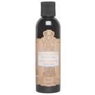 Shampoo für fettiges Haar 200ml - 200 Milliliter