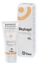 BLEPHAGEL AUGLID GEL KONS.FR - 30 Gramm
