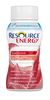 Resource® Energy 200 ml - 4 Stück