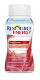 Resource® Energy 200 ml - 4 Stück