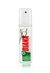 DIANA Franzbranntwein mit Menthol Pumpspray +MENTHOL PUMP-SPRAY - 125 Milliliter