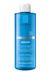 SH.LA ROCHE KERIUM MILD - 400 Milliliter