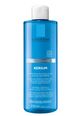 SH.LA ROCHE KERIUM MILD - 400 Milliliter