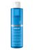 SH.LA ROCHE KERIUM MILD - 200 Milliliter