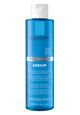 SH.LA ROCHE KERIUM MILD - 200 Milliliter