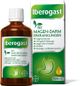 Iberogast® Flüssigkeit zum Einnehmen - 20 Milliliter