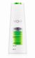 VICHY SH.DERC A-SCHUPP FH - 200 Milliliter