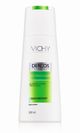 SH.VICHY DERC A-SCHUPP FH - 200 Milliliter