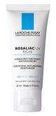 LA ROCHE ROSALIAC UV R HROET - 40 Milliliter