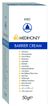 Medihoney® Barrier Cream - 50 Gramm