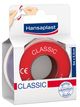 Hansaplast med Fixierpflaster classic 2,5cm x 5m - 1 Stück