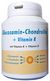 GLUCOS CHOND.VIT K+D KPS - 90 Stück