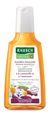 Kamillen-Amaranth REPAIR-SHAMPOO - 40 Milliliter