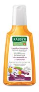 Kamillen-Amaranth REPAIR-SHAMPOO - 40 Milliliter