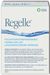 REGELLE VAGINALGEL HORMONFR - 12 Stück