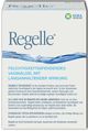 REGELLE VAGINALGEL HORMONFR - 12 Stück