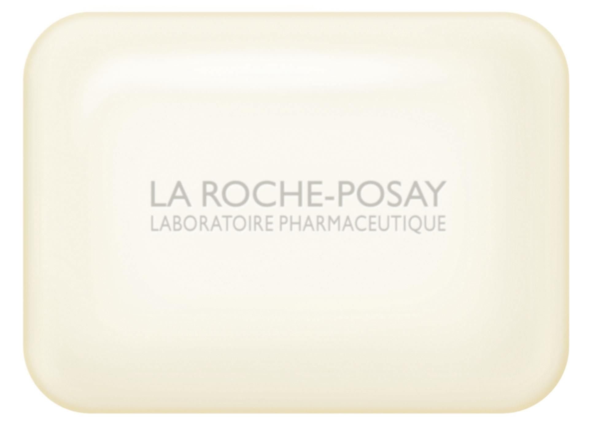 LA ROCHE LIPIKAR SURGR.SF - 150 Gramm