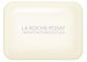 LA ROCHE LIPIKAR SURGR.SF - 150 Gramm