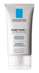 LA ROCHE SUBSTIANE+ REICHH. - 40 Milliliter