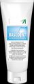 Adler BaseDent - 75 Milliliter