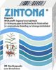 Zintona Kapseln - 20 Stück