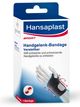 Hansaplast Handgelenk-Bandage - 1 Stück