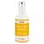 Fussspray Biofit - 100 Milliliter