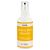 Fussspray Biofit - 100 Milliliter