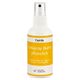 Fussspray Biofit - 100 Milliliter