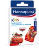 Hansaplast Kinder Pflaster Strips - 16 Stück