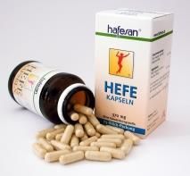 Hafesan&#x20;Hefe&#x20;370&#x20;mg&#x20;Kapseln&#x20;75&#x20;St&#xFC;ck&#x20;-&#x20;75&#x20;St&#xFC;ck