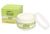 OLIVEN OEL THEISS K.BLS - 250 Milliliter